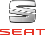 Seat_2012-2017_Logo.svg